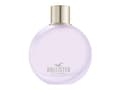 Miniatyrbild 3 av 5: Hollister California Wave For Her Eau De Parfum 100 ml (woman)