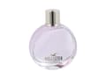 Miniatyrbild 2 av 5: Hollister California Wave For Her Eau De Parfum 100 ml (woman)