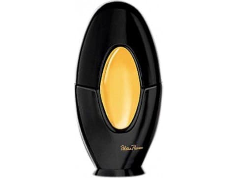 Paloma Picasso Paloma Picasso EDP 50ml