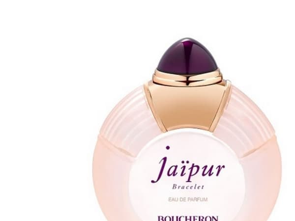 Boucheron Jaipur armbånd Eau De Parfum 100 ml (kvinne)