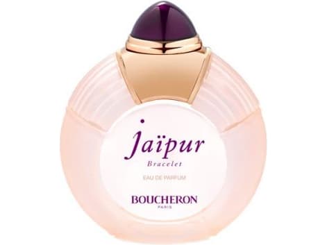 Boucheron Jaipur armbånd Eau De Parfum 100 ml (kvinne)