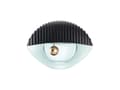 Miniatyrbild 2 av 5: Kenzo World Edp Spray 75 ml woman