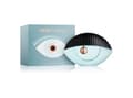 Miniatyrbild 1 av 5: Kenzo World Edp Spray 75 ml woman