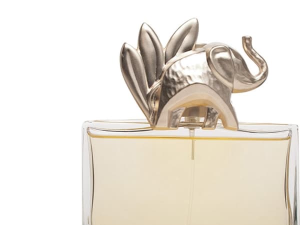 Kenzo Jungle Edp Spray - Dame - 30 ml