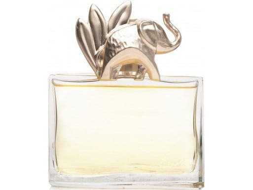 Kenzo Jungle Edp Spray - Dame - 30 ml