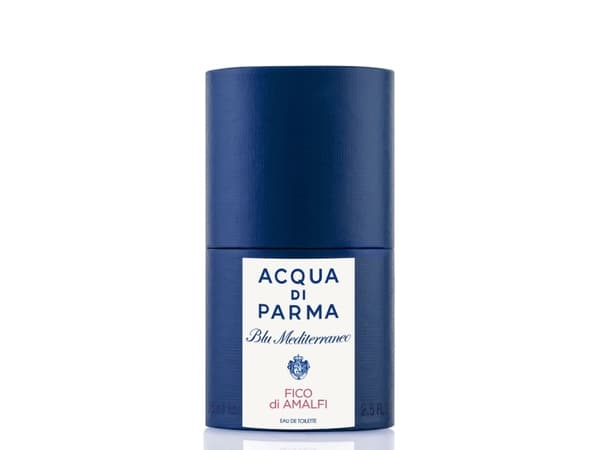Acqua di Parma Blu Mediterraneo Fico di Amalfi, Unisex, 75 ml