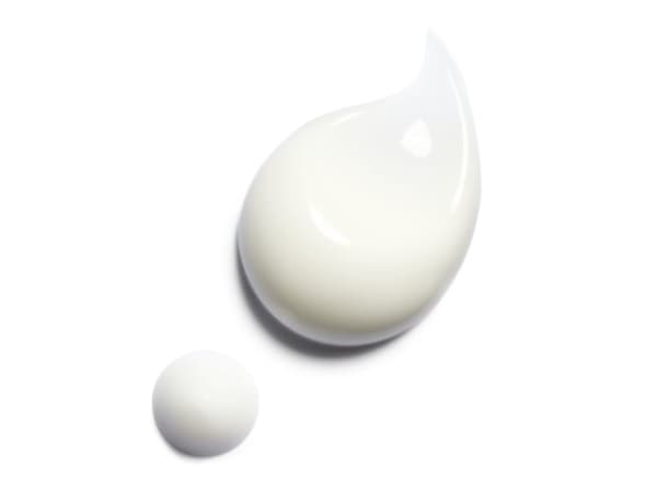 CHANEL Allure, 200 ml, Män, Allmän hud, Utjämnande, Flaska, AQUA (WATER) | BUTYLENE GLYCOL | ETHYLHEXYL PALMITATE | DIISOPROPYL DIMER DILINOLEATE | P