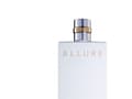Miniatyrbild 4 av 5: CHANEL Allure, 200 ml, Män, Allmän hud, Utjämnande, Flaska, AQUA (WATER) | BUTYLENE GLYCOL | ETHYLHEXYL PALMITATE | DIISOPROPYL DIMER DILINOLEATE | P