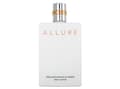 Miniatyrbild 5 av 5: CHANEL Allure, 200 ml, Män, Allmän hud, Utjämnande, Flaska, AQUA (WATER) | BUTYLENE GLYCOL | ETHYLHEXYL PALMITATE | DIISOPROPYL DIMER DILINOLEATE | P