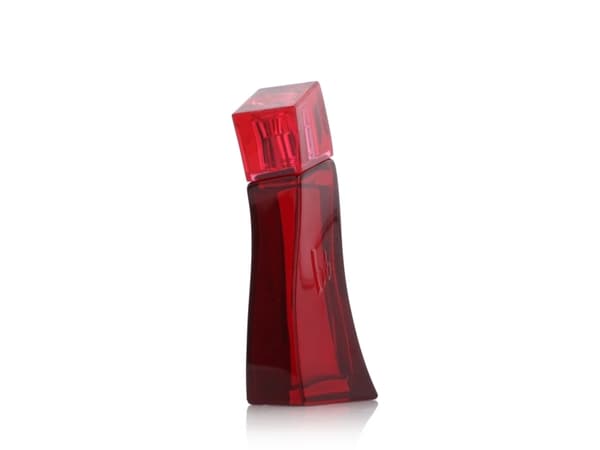 Bruno Banani Woman's Best Delicious & Feminine EDT 30ml