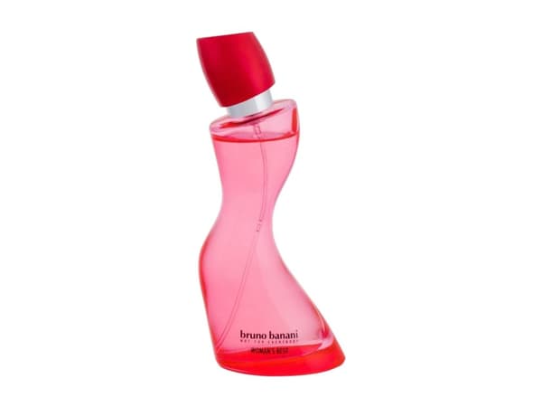 Bruno Banani Woman's Best Delicious & Feminine EDT 30ml