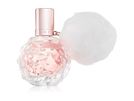Ariana Grande Ariana Eau De Parfum 30 ml nainen