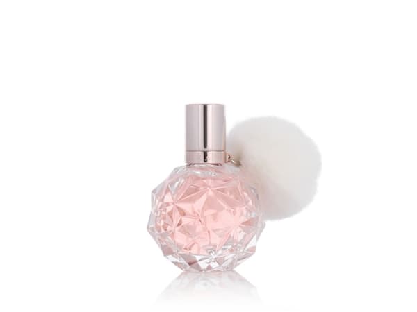Ariana Grande Ariana Eau De Parfum 30 ml nainen