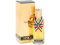 Pikkukuva 3 / 5: MOSCHINO Femme EDT 45ml