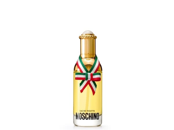 MOSCHINO Femme EDT 45ml