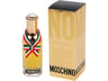 Pikkukuva 1 / 5: MOSCHINO Femme EDT 45ml