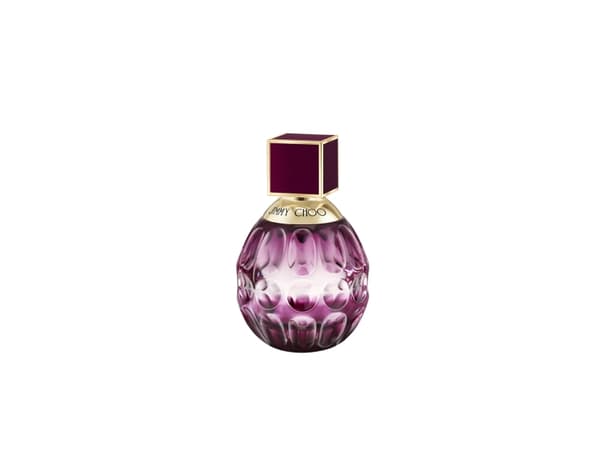 Jimmy Choo Fever EDP W 40 ml