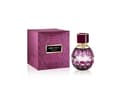 Pikkukuva 5 / 5: Jimmy Choo Fever EDP W 40 ml
