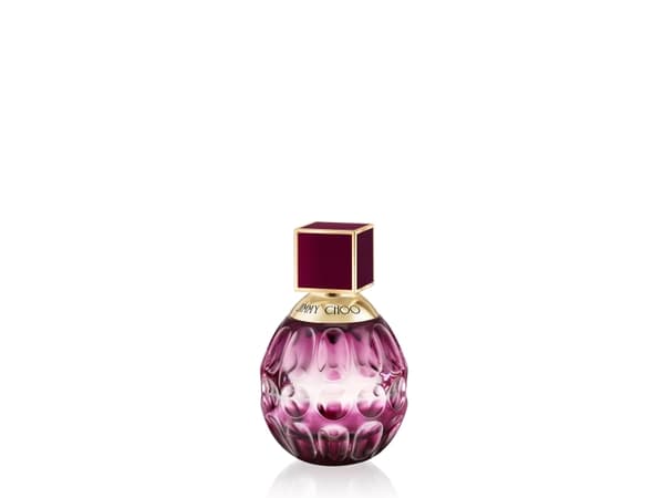 Jimmy Choo Fever EDP W 40 ml