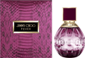 Pikkukuva 1 / 5: Jimmy Choo Fever EDP W 40 ml
