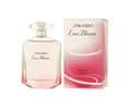 Miniatyrbilde 3 av 6: Shiseido Ever Bloom Eau De Parfum 90 ml