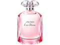 Miniatyrbilde 2 av 6: Shiseido Ever Bloom Eau De Parfum 90 ml