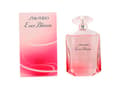 Miniatyrbilde 1 av 6: Shiseido Ever Bloom Eau De Parfum 90 ml