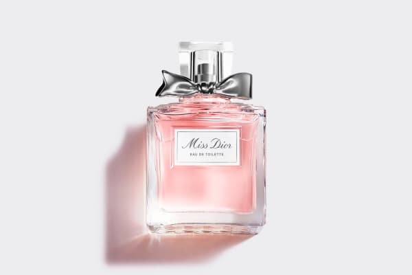 Dior (Christian Dior) Miss Dior 2019 EDT W 100 ml