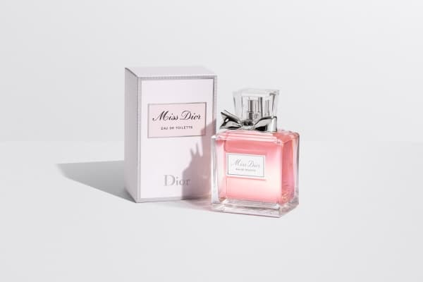 Dior (Christian Dior) Miss Dior 2019 EDT W 100 ml