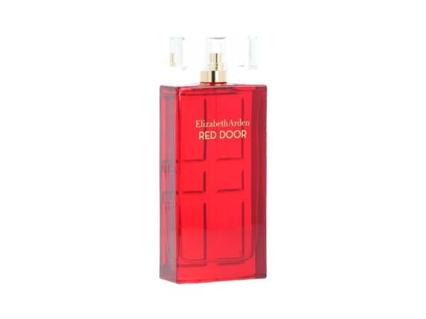 Elizabeth Arden Red Door EDT 100ml woman