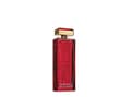 Miniatyrbild 4 av 5: Elizabeth Arden Red Door EDT 100ml woman