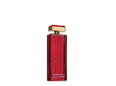 Elizabeth Arden Red Door EDT 100ml woman