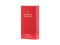 Miniatyrbild 5 av 5: Elizabeth Arden Red Door EDT 100ml woman