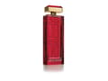 Miniatyrbild 1 av 5: Elizabeth Arden Red Door EDT 100ml woman