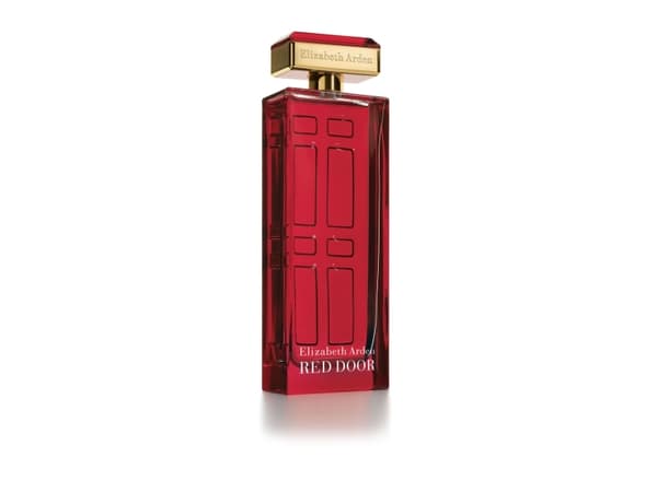 Elizabeth Arden Red Door EDT 100ml woman