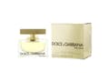 Miniatyrbild 4 av 5: Dolce & Gabbana The One Eau de Parfume Women 50ml