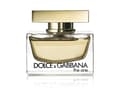 Miniatyrbild 5 av 5: Dolce & Gabbana The One Eau de Parfume Women 50ml