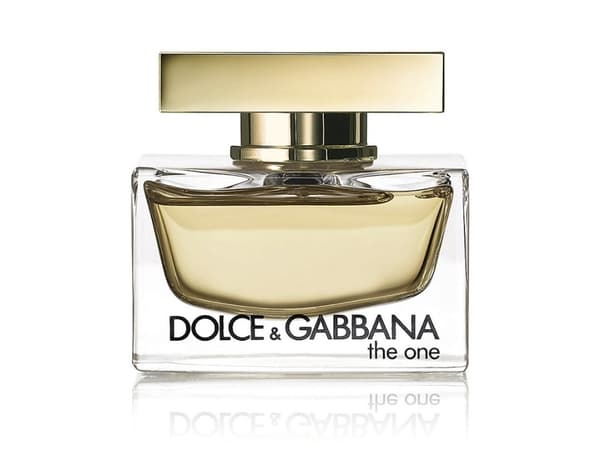 Dolce & Gabbana The One Eau de Parfume Women 50ml