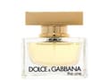 Miniatyrbild 1 av 5: Dolce & Gabbana The One Eau de Parfume Women 50ml