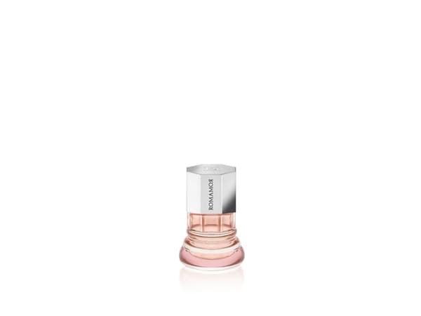 Laura Biagiotti Romamor EDT W 25 ml