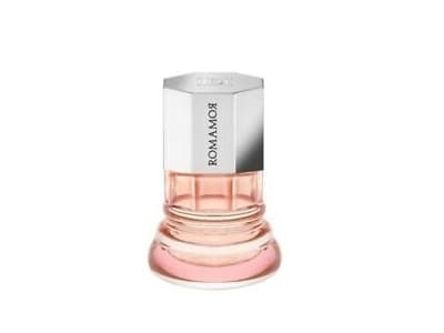 Laura Biagiotti Romamor EDT W 25 ml
