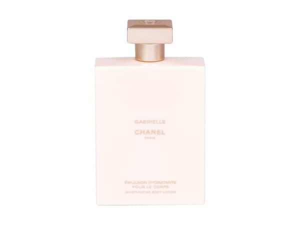Chanel Gabrielle BOL W 200 ml