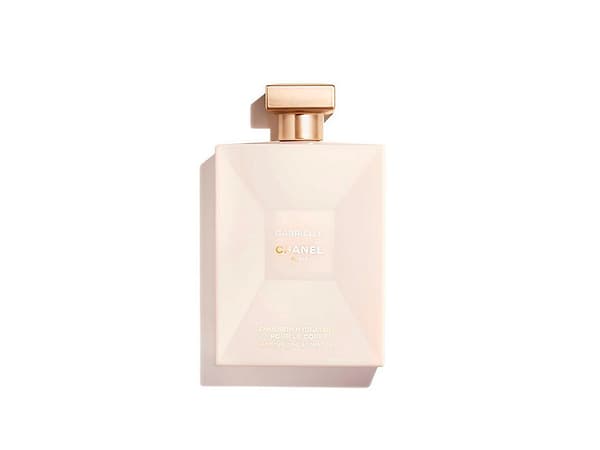 Chanel Gabrielle BOL W 200 ml