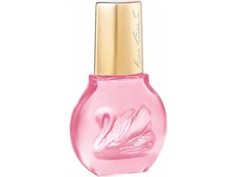 Gloria Vanderbilt Minuit à New York Eau De Parfum 100 ml (woman)