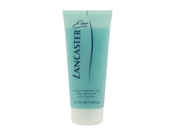 Lancaster Eau de Lancaster SWG W 200 ml