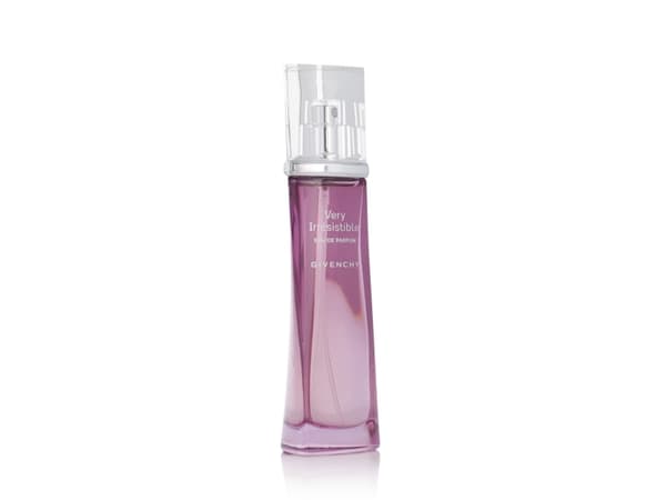 Givenchy Very Irresistible Eau De Parfum 30ml (kvinne)