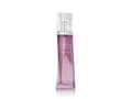 Miniatyrbilde 5 av 5: Givenchy Very Irresistible Eau De Parfum 30ml (kvinne)