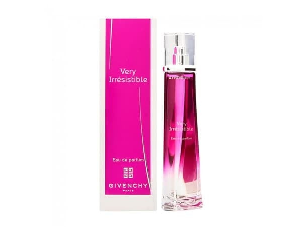 Givenchy Very Irresistible Eau De Parfum 30ml (kvinne)