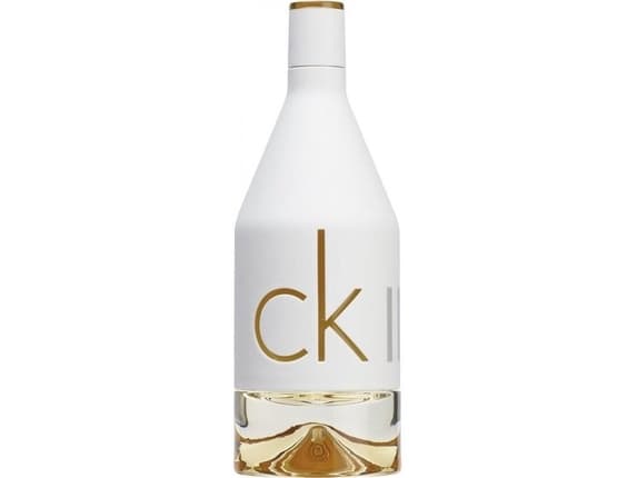 Calvin Klein Ck In2U Her Edt Spray 50 ml woman