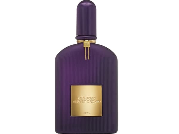 Tom Ford Velvet Orchid Eau De Parfum 50 ml (woman)